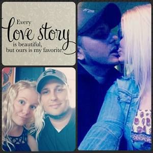 Meet your Posher, Jaclyn